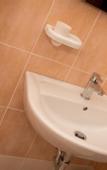 Туры в отель Hotel Cristallo