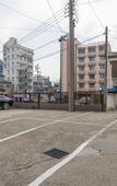 Туры в отель Sokcho Memories