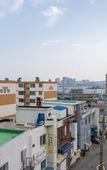 Туры в отель Sokcho Memories