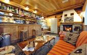 Туры в отель Ancien Paquier