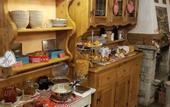Туры в отель Ancien Paquier