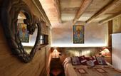 Туры в отель Ancien Paquier