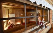 Туры в отель Ancien Paquier