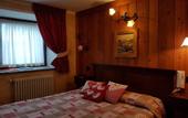 Туры в отель Ancien Paquier