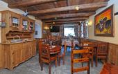 Туры в отель Ancien Paquier