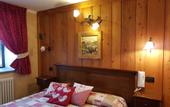 Туры в отель Ancien Paquier