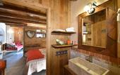 Туры в отель Ancien Paquier