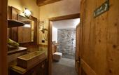 Туры в отель Ancien Paquier