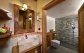 Туры в отель Ancien Paquier