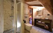 Туры в отель Ancien Paquier