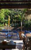 Туры в отель Hotel La Piscine