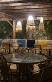 Туры в отель Hotel La Piscine