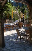 Туры в отель Hotel La Piscine
