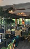 Туры в отель Hotel La Piscine