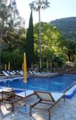Туры в отель Hotel La Piscine