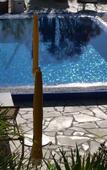 Туры в отель Hotel La Piscine