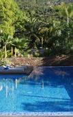 Туры в отель Hotel La Piscine