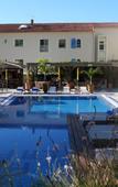 Туры в отель Hotel La Piscine