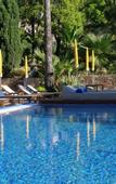 Туры в отель Hotel La Piscine