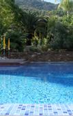 Туры в отель Hotel La Piscine
