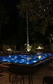 Туры в отель Hotel La Piscine