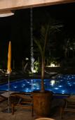 Туры в отель Hotel La Piscine