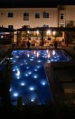 Туры в отель Hotel La Piscine