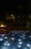 Туры в отель Hotel La Piscine