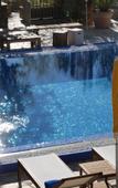 Туры в отель Hotel La Piscine