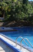 Туры в отель Hotel La Piscine