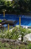 Туры в отель Hotel La Piscine