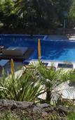 Туры в отель Hotel La Piscine