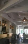 Туры в отель Hotel La Piscine