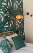Туры в отель Hotel La Piscine