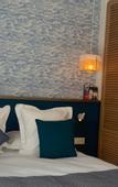 Туры в отель Hotel La Piscine