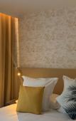 Туры в отель Hotel La Piscine