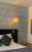 Туры в отель Hotel La Piscine