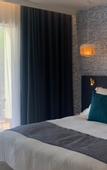 Туры в отель Hotel La Piscine