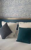 Туры в отель Hotel La Piscine