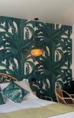 Туры в отель Hotel La Piscine