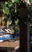 Туры в отель Hotel La Piscine