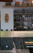Туры в отель Hotel La Piscine