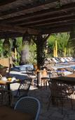 Туры в отель Hotel La Piscine