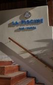Туры в отель Hotel La Piscine