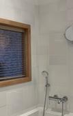Туры в отель Hotel La Piscine