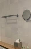 Туры в отель Hotel La Piscine