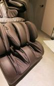 Туры в отель Jamsil Louize