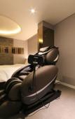 Туры в отель Jamsil Louize