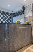 Туры в отель Jamsil Louize