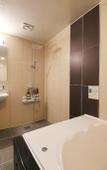 Туры в отель Jamsil Louize